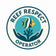 Reef Respect - Home