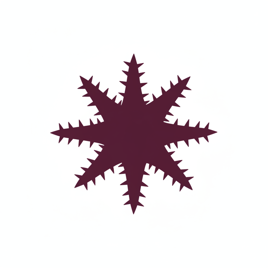 COTS Icon